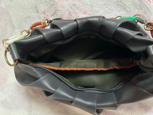 H&amp;M Sling Bag