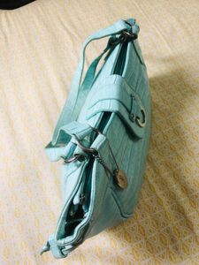 Chou Handbag