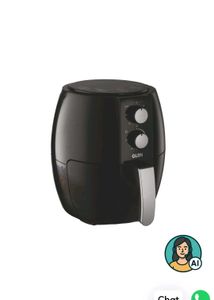 Glen Airfryer