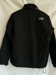 The North Face black Jacket