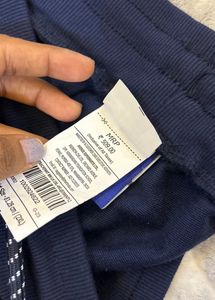 Track Pant