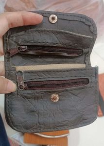 Buy Any 2 Wallets Get 3