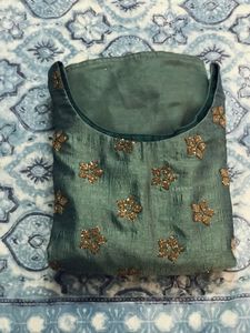 Kurthi