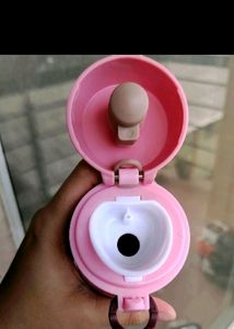 Unicorn Vaccum Flask,Keeps Water Hot Upto 10 Hours