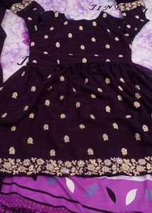 Betiful Garara Set