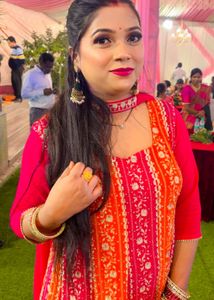 karwachauth special suit Price Dropped 🎉🎉