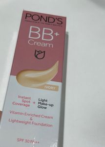 Sale Lowest! 🔥🚨pond’s BB Cream