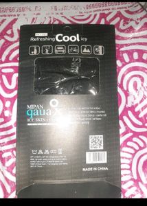 hand gloves
