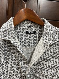 Shirt Combo For Men