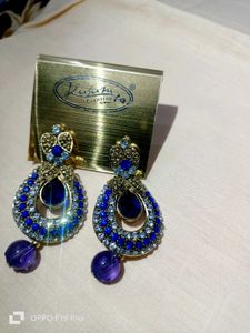 Danglers ( 3 Pcs)