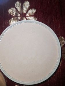 Baby Skin  Two Way Cake