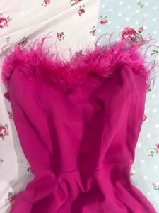 One pice Dress