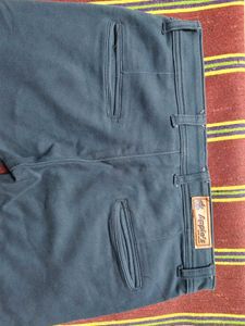 Comfortable Jeans For Man