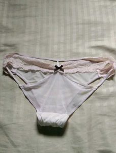 victoria secret lingerie 💗