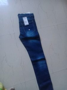 Jense For Men/Women