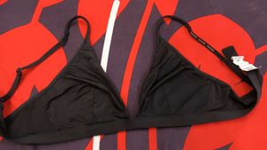 Ck Bra Size Mentioned L...32 TO 34