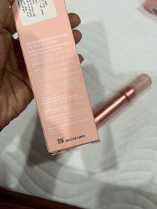 Medicube Collagen Glow Booster Serum