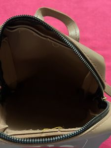cute back pack