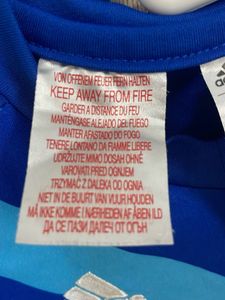boy’s t shirt