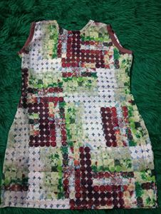 New 🌾Kurti