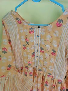 Pintresty Dress 🍒