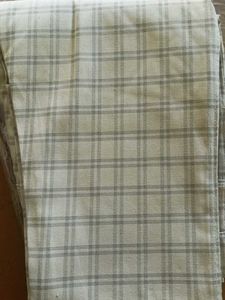 It Is Brand New Trouser