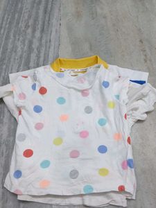 5 Daily Wear Tshirts