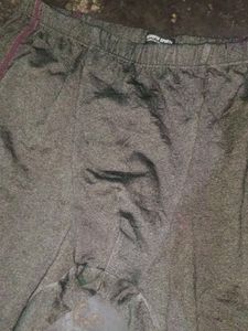 scorpio sports Men's Activewear Leggings