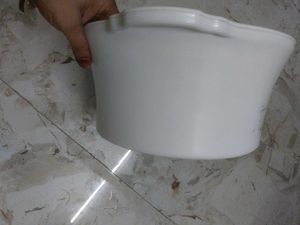 Roti Dabba