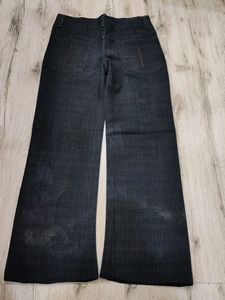 Sabrin Jeans