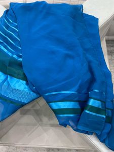 Women&#39;s Saree Premium Quality