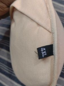 Regular For Womens Striching Used
