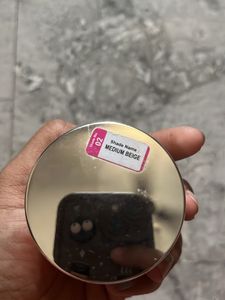 INSIGHT FOUNDATION