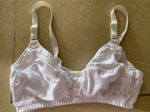 Daisy dee bra  36 /  90 Cm Cup Size D