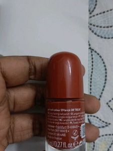 6 Nail Polish combo: amazing offer