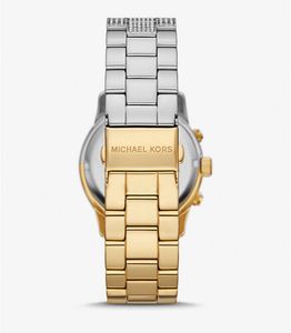 Michael Kors 100% Original Ladies Watch