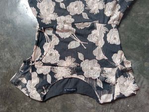 Frock Dress