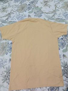 Daily Wear T-Shirt. Size S to M