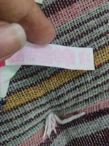 Victorias Secret Brand
