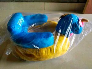 baby Sofa