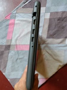 Dell Laptop Inspiron 15 7th Gen Intel Core i3