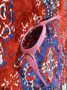 Women Goggles