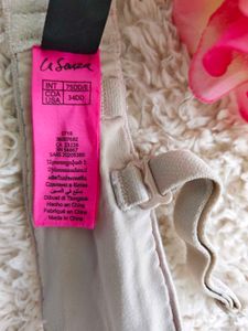 Lasenza : Comfy Everyday inner