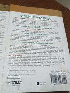 Trading International Bestseller Combo