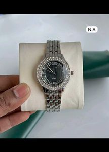 Micheal Kors For Her
