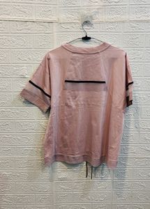 🇺🇸Nike Imported T-shirt