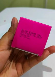 Foxtale Niacinamide Clarifying Serum 30ml