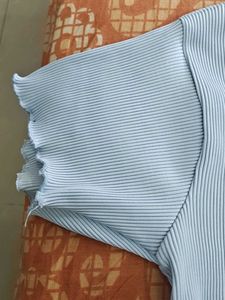 Women Wear- Top