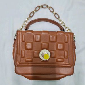 CEO Women hand bag 😍