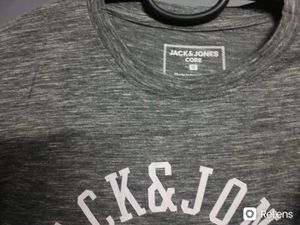 Jack N Jones